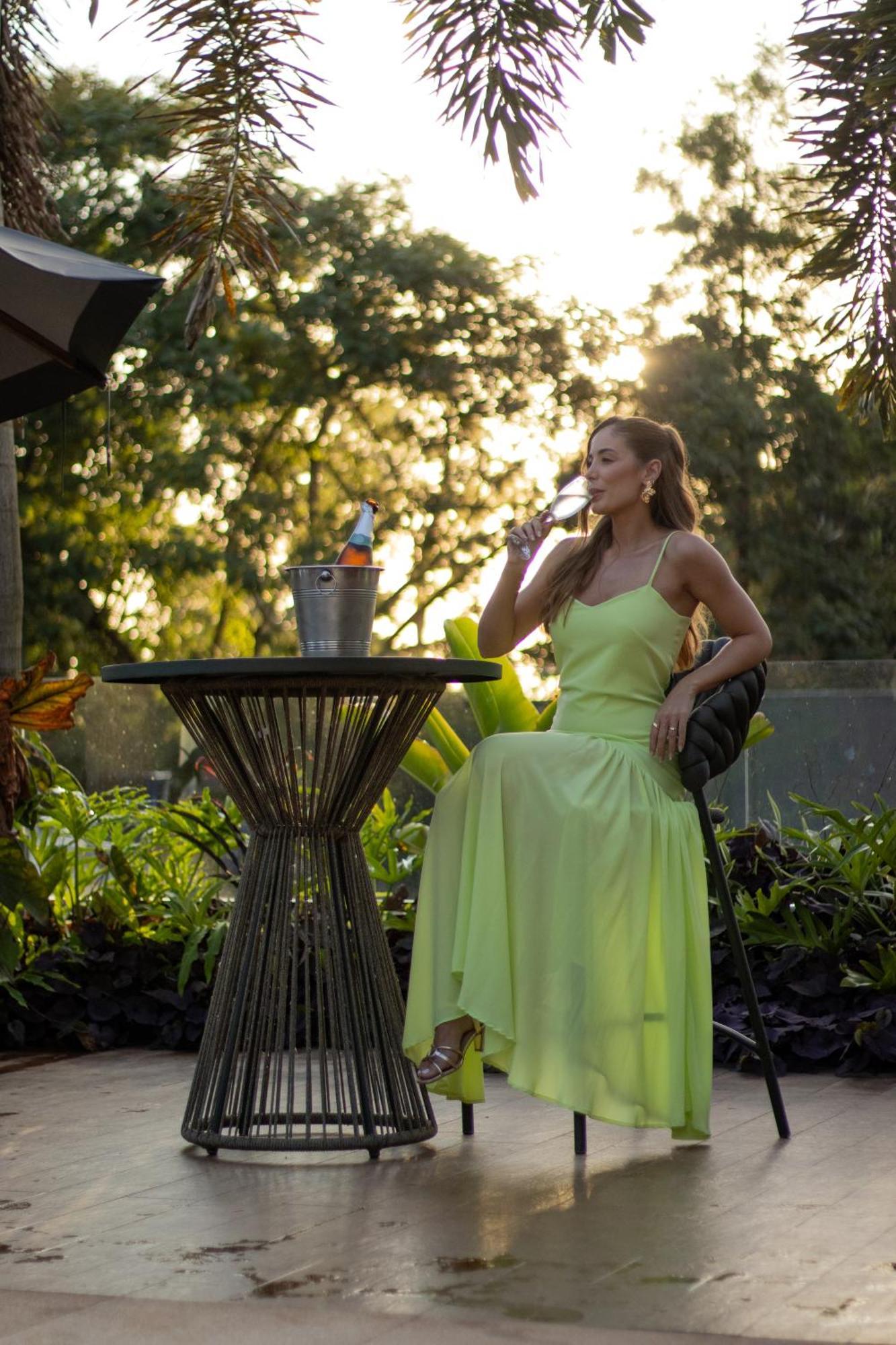 Cataratas Park Hotel E Eventos ฟอสดูอีกวาซู ภายนอก รูปภาพ